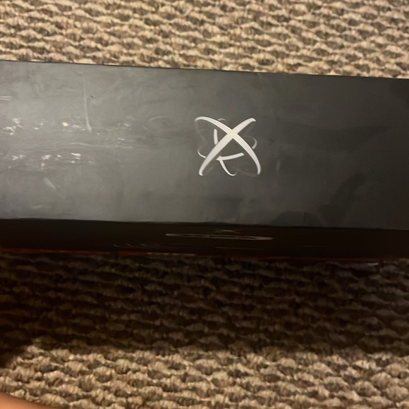 Graphics Card - Picture 2 of 3